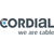 Cordial Cables Cordial